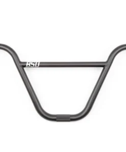 PARTS BSD Raider Bars