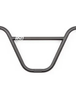 PARTS BSD Raider Bars