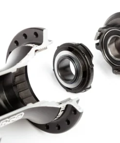 BSD Revolution Hub PARTS