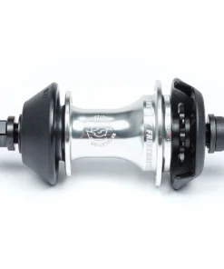 BSD Revolution Hub PARTS