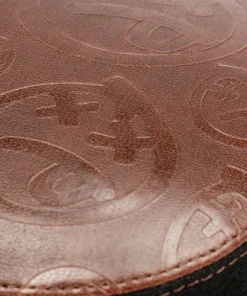 PARTS BSD Acid Flashback Pivotal Seat