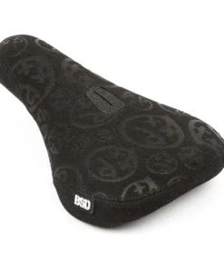 PARTS BSD Acid Flashback Pivotal Seat