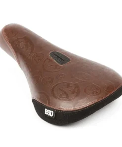 PARTS BSD Acid Flashback Pivotal Seat