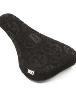 PARTS BSD Acid Flashback Pivotal Seat