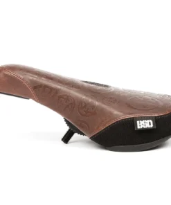 PARTS BSD Acid Flashback Pivotal Seat