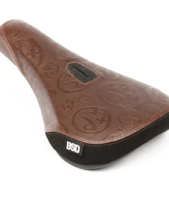 PARTS BSD Acid Flashback Pivotal Seat