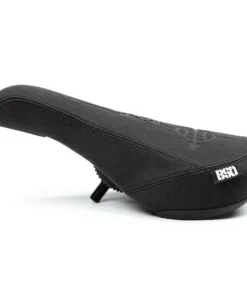 BSD Freedom Pivotal Seat