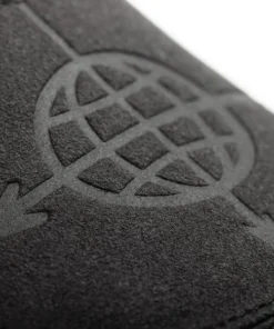 BSD Freedom Pivotal Seat