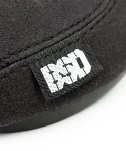 BSD Freedom Pivotal Seat