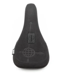 BSD Freedom Pivotal Seat