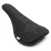 BSD Freedom Pivotal Seat