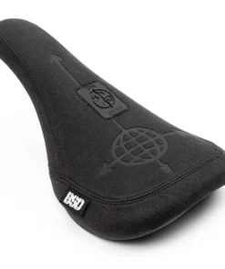 BSD Freedom Pivotal Seat