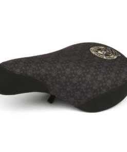 BSD Grime Pivotal Seat PARTS