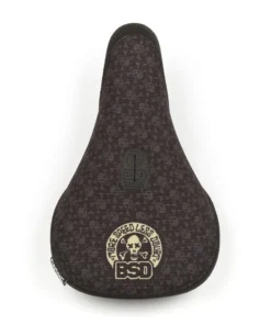BSD Grime Pivotal Seat PARTS