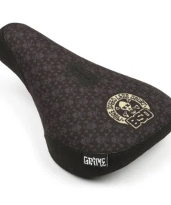 BSD Grime Pivotal Seat PARTS