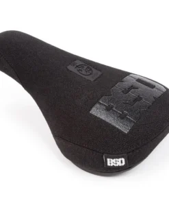 BSD Logo Pivotal Seat PARTS 9 BSD Logo Pivotal Seat PARTS