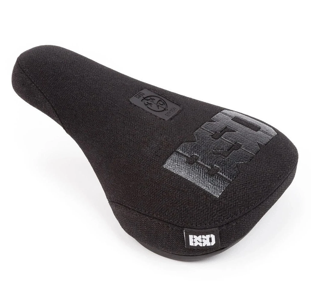 BSD Logo Pivotal Seat PARTS 5 BSD Logo Pivotal Seat PARTS