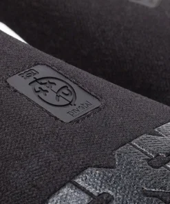 BSD Logo Pivotal Seat PARTS