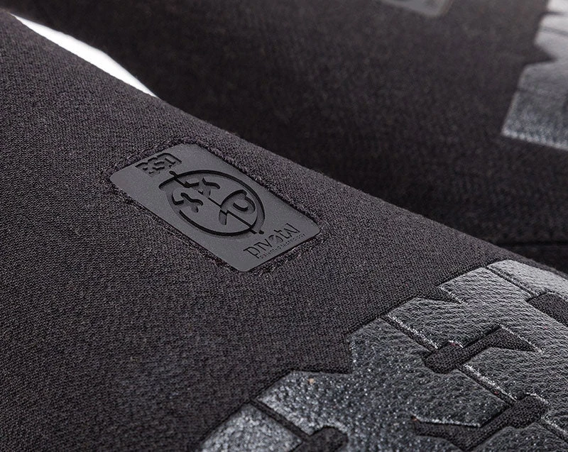 BSD Logo Pivotal Seat PARTS 2 BSD Logo Pivotal Seat PARTS