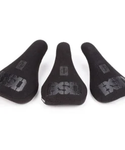 BSD Logo Pivotal Seat PARTS