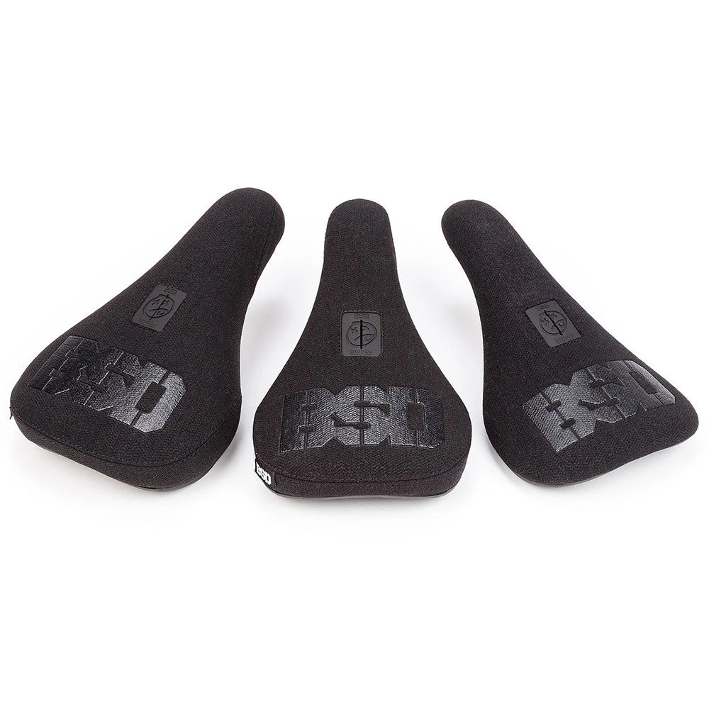 BSD Logo Pivotal Seat PARTS 1 BSD Logo Pivotal Seat PARTS