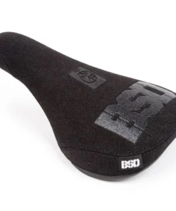 BSD Logo Pivotal Seat PARTS 7 BSD Logo Pivotal Seat PARTS