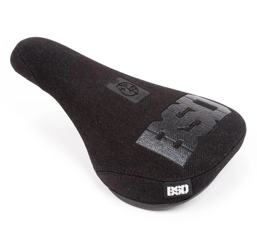 BSD Logo Pivotal Seat PARTS 3 BSD Logo Pivotal Seat PARTS