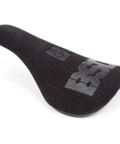 BSD Logo Pivotal Seat PARTS 8 BSD Logo Pivotal Seat PARTS