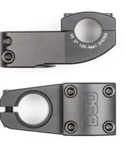 PARTS BSD Stacked Stem