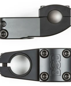 PARTS BSD Stacked Stem