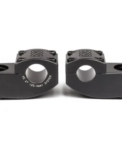 PARTS BSD Stacked Stem