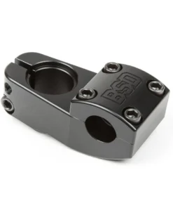 PARTS BSD Stacked Stem