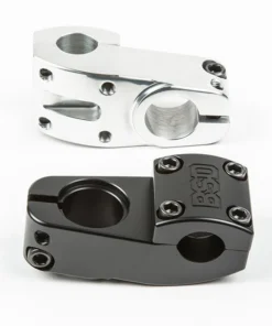 PARTS BSD Stacked Stem
