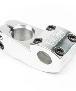 PARTS BSD Stacked Stem