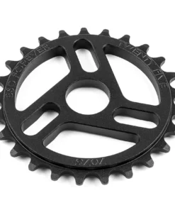 BSD Superlite Sprocket PARTS