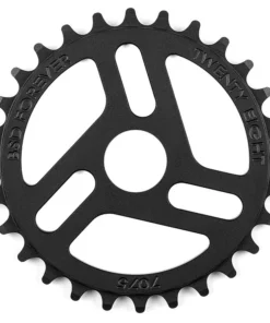 BSD Superlite Sprocket PARTS