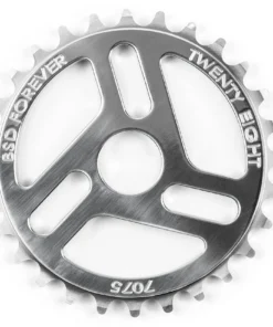 BSD Superlite Sprocket PARTS