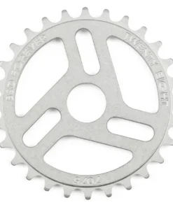 BSD Superlite Sprocket PARTS