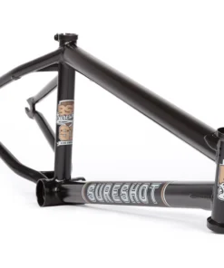 FRAMES BSD Sureshot Frame (2022) 9 FRAMES BSD Sureshot Frame (2022)