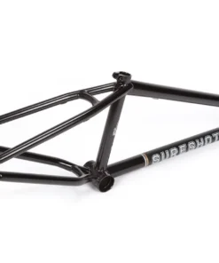 FRAMES BSD Sureshot Frame (2022) 10 FRAMES BSD Sureshot Frame (2022)