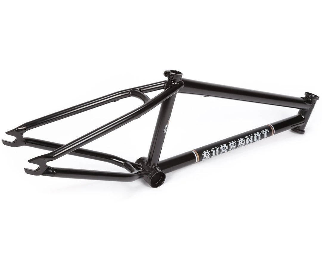 FRAMES BSD Sureshot Frame (2022) 5 FRAMES BSD Sureshot Frame (2022)