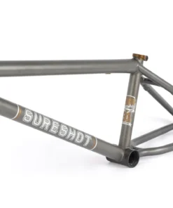FRAMES BSD Sureshot Frame (2022)