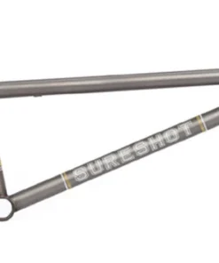 FRAMES BSD Sureshot Frame (2022) 11 FRAMES BSD Sureshot Frame (2022)