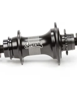 PARTS BSD Swerve Cassette Hub 8 PARTS BSD Swerve Cassette Hub