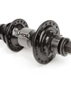 PARTS BSD Swerve Cassette Hub