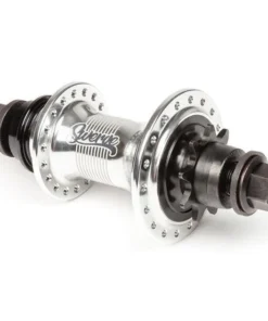 PARTS BSD Swerve Cassette Hub