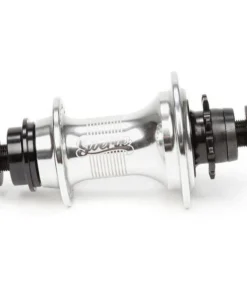 PARTS BSD Swerve Cassette Hub 9 PARTS BSD Swerve Cassette Hub