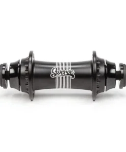 BSD Swerve Front Hub