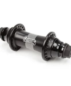 BSD Swerve Front Hub