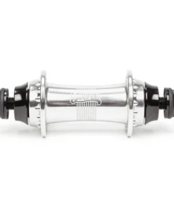 BSD Swerve Front Hub